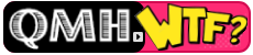 QMHSEX