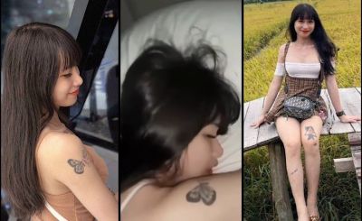 [Hot] Bảo Hân 2k5 sinh viên Đại Học Luật Hà Nội máy nắc siêu cấp cưỡi ngựa kinh quá là anh xém trớ 