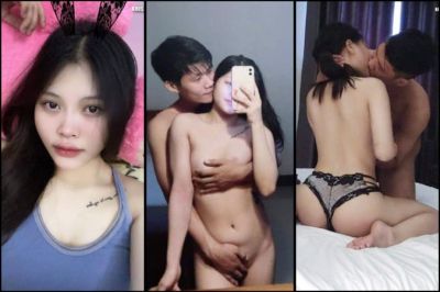 [Hot] Bích Trâm 2k5 lộ clip Anh dê xồm em là em méc mẹ em đó !!! mà sao đâm cặc vào em rên hoang dã quá
