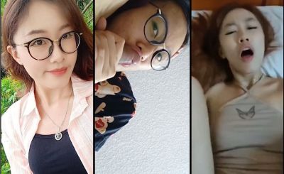 Bảo Như sinh viên năm cuối UEF dâm chúa dập em như máy khâu làm em sướng khẩu dâm sướng quá anh ơi em ra mất