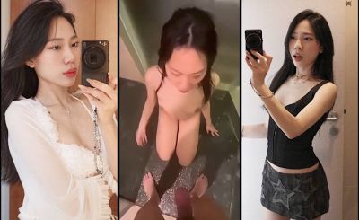 [Hot] Full clip 12p Trương Ngọc Hân 2k5 mình dây body nuột sinh viên năm 2 Đạo học công thương địt lê lết từ nhà tắm ra tới giường rên la khẩu dâm cực nứng